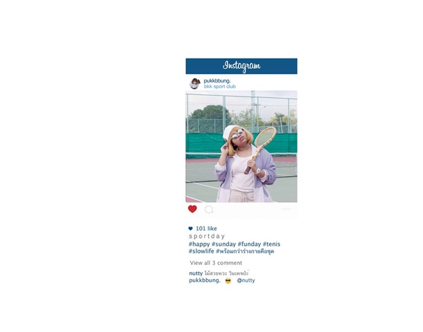 แชร์กันหนักมาก ! โลกความจริง กับภาพชีวิต slowlife... ต่างกันแค่ไหนนะ แชร์กันหนักมาก ! โลกความจริง กับภาพชีวิต slowlife... ต่างกันแค่ไหนนะ