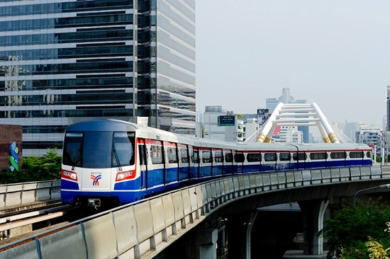 เตรียมตัวให้พร้อม 12 กันยายนนี้ ปิด 7 จุด สร้างรถไฟฟ้าสายสีเขียว เตรียมตัวให้พร้อม 12 กันยายนนี้ ปิด 7 จุด สร้างรถไฟฟ้าสายสีเขียว