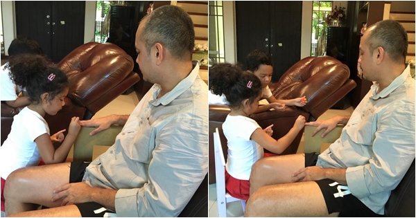 ณัฐวุฒิ โพสต์ถึงท่าน ๆ ณัฐวุฒิ โพสต์ถึงท่าน ๆ