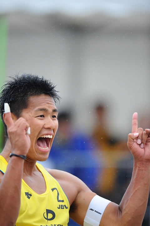 ซาโอริ ดาววอลเลย์สาวญี่ปุ่น เตรียมสละโสด วางแพลนแต่งแฟนหนุ่ม ซาโอริ ดาววอลเลย์สาวญี่ปุ่น เตรียมสละโสด วางแพลนแต่งแฟนหนุ่ม