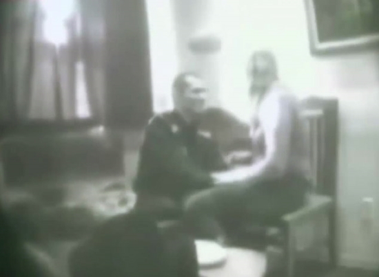 รัสเซียเดือด มาเฟียมีเซ็กส์กับทนายความสาว รัสเซียเดือด มาเฟียมีเซ็กส์กับทนายความสาว