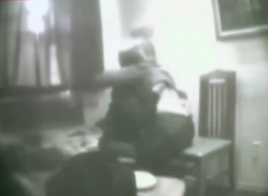 รัสเซียเดือด มาเฟียมีเซ็กส์กับทนายความสาว รัสเซียเดือด มาเฟียมีเซ็กส์กับทนายความสาว