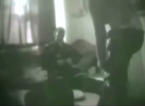 รัสเซียเดือด มาเฟียมีเซ็กส์กับทนายความสาว รัสเซียเดือด มาเฟียมีเซ็กส์กับทนายความสาว