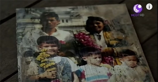 เปิดแฟ้มคดีโหด เปิดแฟ้มคดีโหด