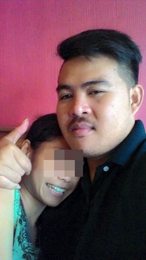 ต้อม โอรส ยังไม่โผล่ แต่โพสต์บอกลาก่อนทุกคน ชาติหน้าเจอกัน ต้อม โอรส ยังไม่โผล่ แต่โพสต์บอกลาก่อนทุกคน ชาติหน้าเจอกัน