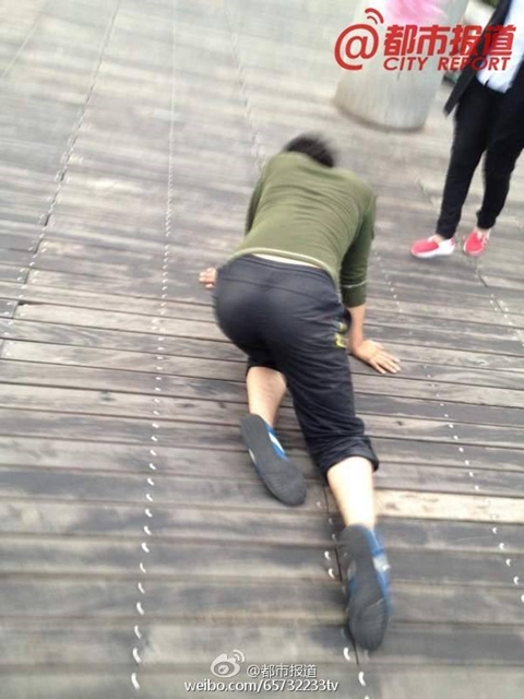 วิจารณ์เละ บริษัทสั่งพนักงาน วิจารณ์เละ บริษัทสั่งพนักงาน