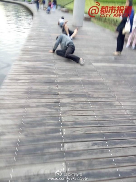 วิจารณ์เละ บริษัทสั่งพนักงาน วิจารณ์เละ บริษัทสั่งพนักงาน