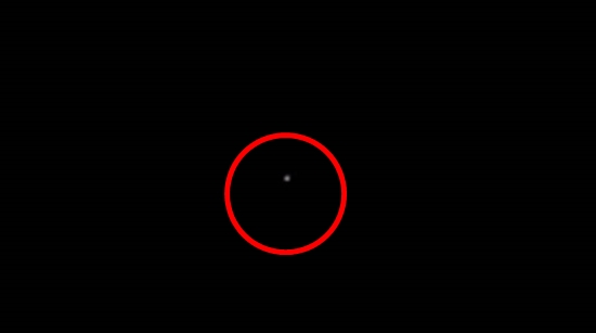 ข่าวกระสือ อยุธยา นักข่าวพบไฟประหลาดจริง หลังร่วมนอนสังเกตการณ์กับชาวบ้าน ข่าวกระสือ อยุธยา นักข่าวพบไฟประหลาดจริง หลังร่วมนอนสังเกตการณ์กับชาวบ้าน