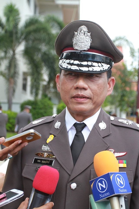 ไม่รอดแน่ ! รู้ตัว 9 แกนนำเผาโรงพักถลางแล้ว หลักฐานภาพ-วิดีโอชัด ไม่รอดแน่ ! รู้ตัว 9 แกนนำเผาโรงพักถลางแล้ว หลักฐานภาพ-วิดีโอชัด