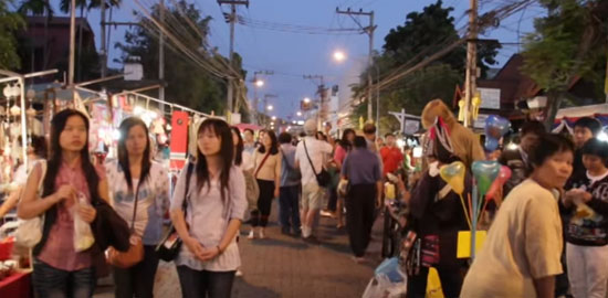 คอมเม้นท์จากชาวต่างชาติ เมื่อได้ดูคลิปคนไทยเคารพธงชาติ...อ่านแล้วชื่นใจจริง ๆ คอมเม้นท์จากชาวต่างชาติ เมื่อได้ดูคลิปคนไทยเคารพธงชาติ...อ่านแล้วชื่นใจจริง ๆ