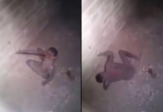 ช็อก สาวถูกแฟนขังเปลือยในหลุมใต้ดิน 8 เดือน ช็อก สาวถูกแฟนขังเปลือยในหลุมใต้ดิน 8 เดือน ช็อก สาวถูกแฟนขังเปลือยในหลุมใต้ดิน 8 เดือน