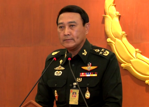 รับหลักการแล้ว พ.ร.บ.กำลังพลสำรอง เพศที่สาม รับหลักการแล้ว พ.ร.บ.กำลังพลสำรอง เพศที่สาม