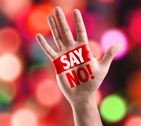 ใครว่างดเหล้าเป็นเรื่องยาก! ใครว่างดเหล้าเป็นเรื่องยาก!