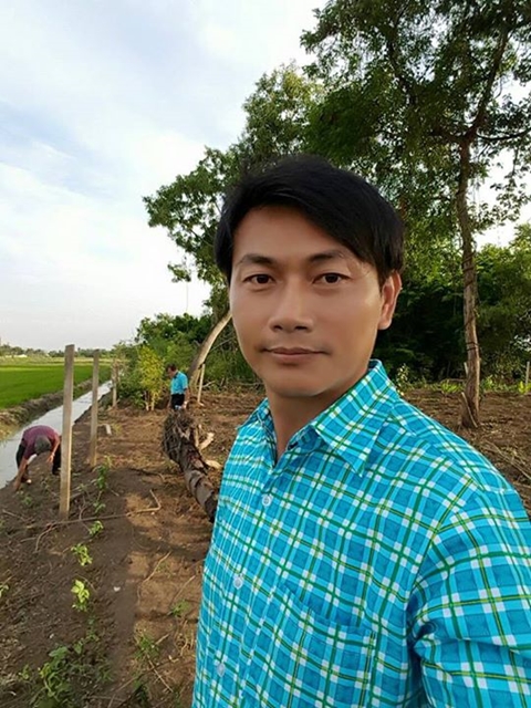 รวบตัว รวบตัว