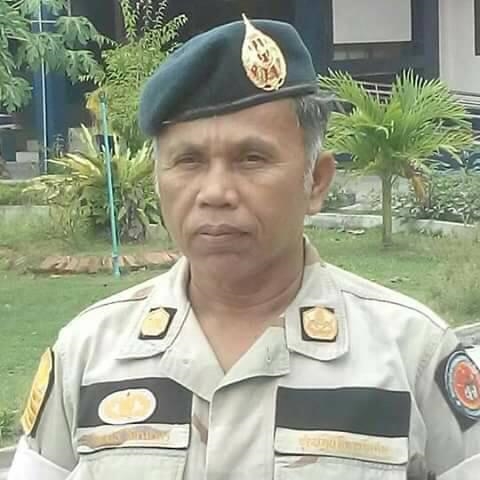 คาร์บอมป่วนใต้ ระเบิดรถ อส. หน้าตลาดน้ำตากใบ ดับ 1 ศพ คาร์บอมป่วนใต้ ระเบิดรถ อส. หน้าตลาดน้ำตากใบ ดับ 1 ศพ