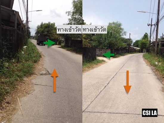 เปิดภาพรอยแผลชายต้องสงสัยฆ่าน้องแอปเปิ้ล เผยมีรอยข่วนที่หน้า เปิดภาพรอยแผลชายต้องสงสัยฆ่าน้องแอปเปิ้ล เผยมีรอยข่วนที่หน้า