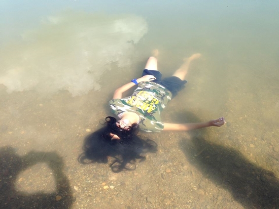 ชื่นชมตำรวจหนองคาย ฮีโร่ช่วยชีวิตเด็กวัย 14 จมน้ำ ชื่นชมตำรวจหนองคาย ฮีโร่ช่วยชีวิตเด็กวัย 14 จมน้ำ