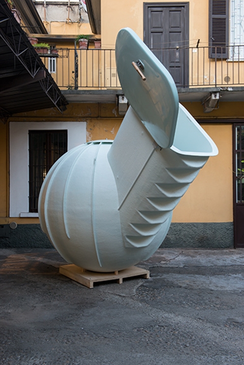 เจ๋งเลย เจ๋งเลย