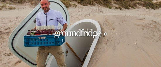 เจ๋งเลย เจ๋งเลย