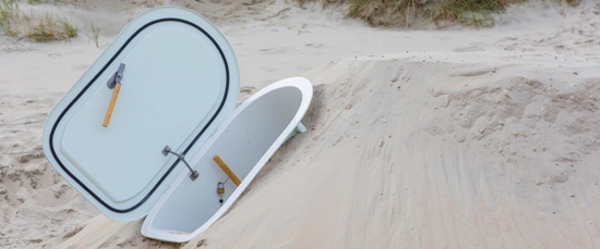 เจ๋งเลย เจ๋งเลย