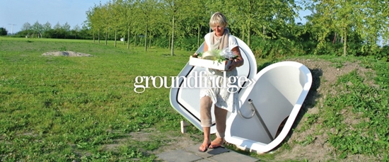 เจ๋งเลย เจ๋งเลย