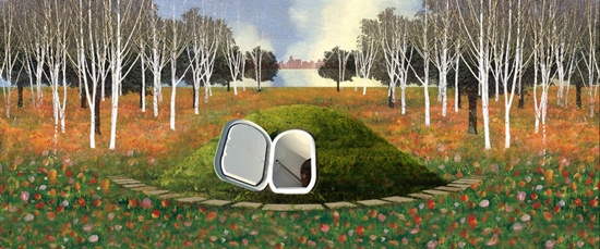 เจ๋งเลย เจ๋งเลย