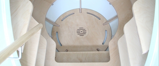 เจ๋งเลย เจ๋งเลย