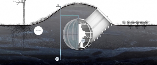 เจ๋งเลย เจ๋งเลย