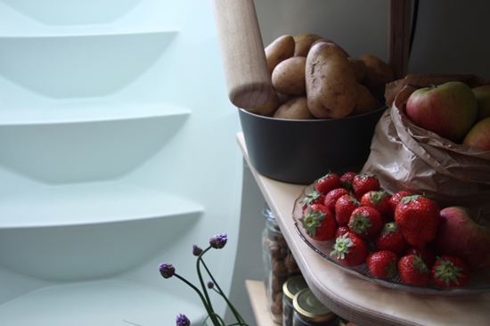 เจ๋งเลย เจ๋งเลย