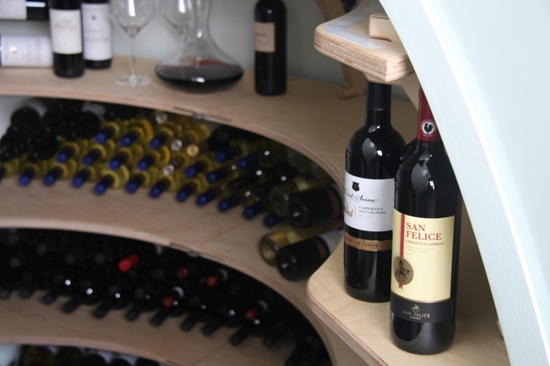 เจ๋งเลย เจ๋งเลย