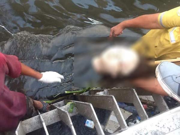 ฆ่าหั่นศพสยองกลางกรุง รวบตัวหนุ่มลาวแล้ว แค้นสาวไม่ยอมแต่งงานด้วย ฆ่าหั่นศพสยองกลางกรุง รวบตัวหนุ่มลาวแล้ว แค้นสาวไม่ยอมแต่งงานด้วย