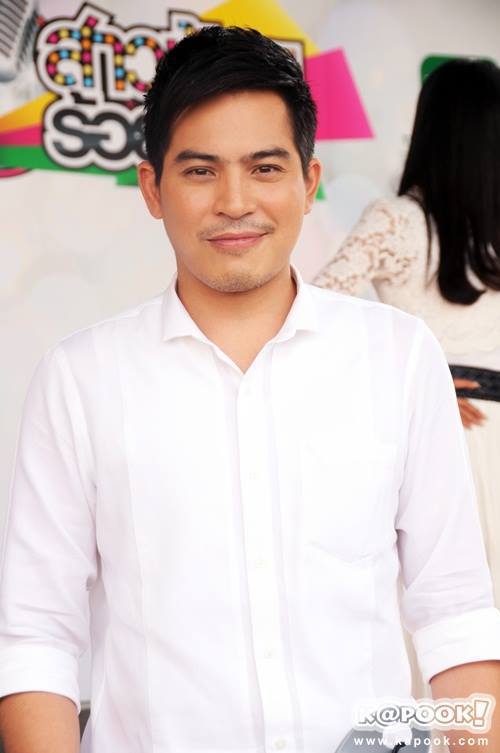 อ.แบงค์ สื่อกรรมฯ ลั่น ! พร้อมบวชแก้กรรมช่วย อ.แบงค์ สื่อกรรมฯ ลั่น ! พร้อมบวชแก้กรรมช่วย