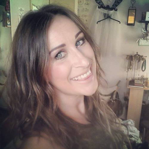 ขี้ตืดเว่อร์ ! สาวผงะเจอหนุ่มทวงค่ากาแฟ หลังออกเดทกันแล้วไม่ได้คบเป็นแฟน ขี้ตืดเว่อร์ ! สาวผงะเจอหนุ่มทวงค่ากาแฟ หลังออกเดทกันแล้วไม่ได้คบเป็นแฟน