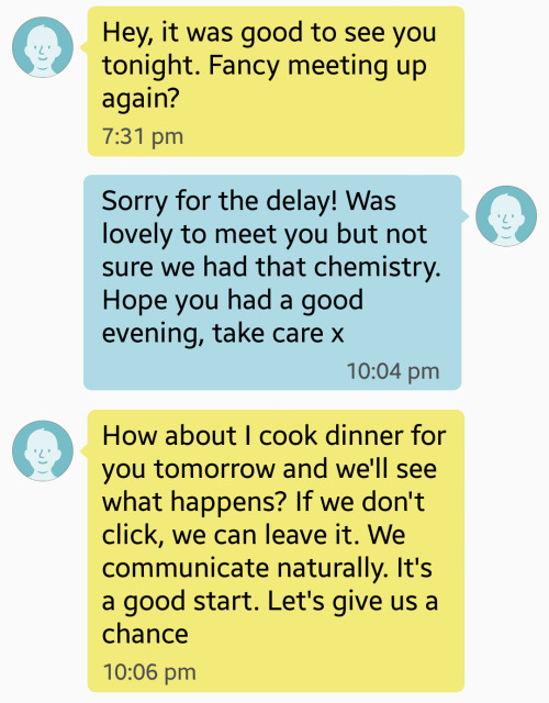 ขี้ตืดเว่อร์ ! สาวผงะเจอหนุ่มทวงค่ากาแฟ หลังออกเดทกันแล้วไม่ได้คบเป็นแฟน ขี้ตืดเว่อร์ ! สาวผงะเจอหนุ่มทวงค่ากาแฟ หลังออกเดทกันแล้วไม่ได้คบเป็นแฟน