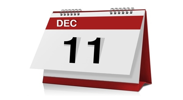 ลูกจ้างลาหยุด 11 ธ.ค.นี้ มีสิทธ์โดนหักเงิน ลูกจ้างลาหยุด 11 ธ.ค.นี้ มีสิทธ์โดนหักเงิน