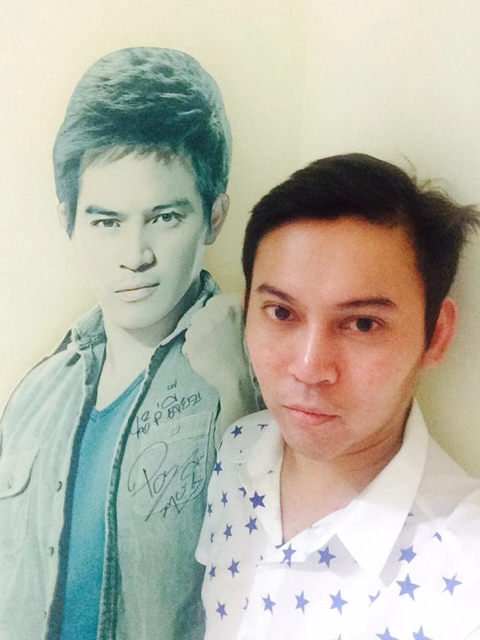 เปิดไทม์ไลน์ อ.แบงค์ สื่อกรรมฯ ทำนายเรื่อง ปอ ทฤษฎี จนถูกโจมตีหนัก ! เปิดไทม์ไลน์ อ.แบงค์ สื่อกรรมฯ ทำนายเรื่อง ปอ ทฤษฎี จนถูกโจมตีหนัก !