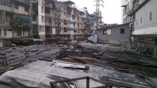 เผยโฉม ริมคลองโอ่งอ่าง หลังจัดระเบียบ สวยงามขนาดนี้เลยเหรอเนี่ย เผยโฉม ริมคลองโอ่งอ่าง หลังจัดระเบียบ สวยงามขนาดนี้เลยเหรอเนี่ย