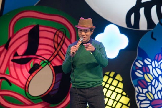 เดี่ยว 11 เดี่ยว 11