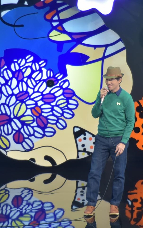 เดี่ยว 11 เดี่ยว 11