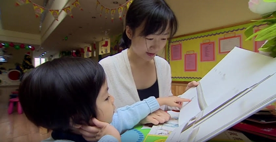 มลพิษเล่นงานหนัก ชาวปักกิ่งต้องซื้ออากาศอัดกระป๋องจากแคนาดาไว้หายใจ มลพิษเล่นงานหนัก ชาวปักกิ่งต้องซื้ออากาศอัดกระป๋องจากแคนาดาไว้หายใจ