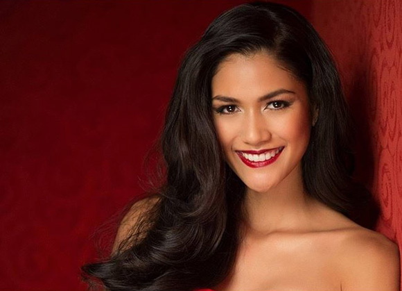 แนท อนิพรณ์ แนท อนิพรณ์