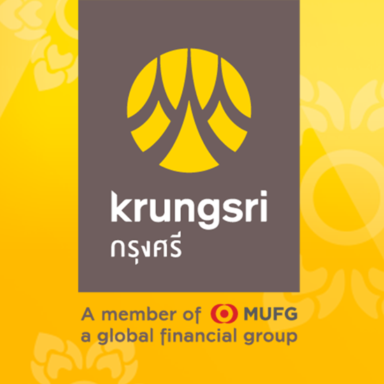 กรุงศรีอยุธยาระบบออนไลน์ล่ม โดนลูกค้าโวยหนัก ล่าสุดกำลังเร่งดำเนินการ กรุงศรีอยุธยาระบบออนไลน์ล่ม โดนลูกค้าโวยหนัก ล่าสุดกำลังเร่งดำเนินการ