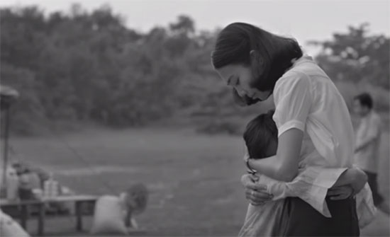 โฆษณาซึ้งรับวันครู 2559 สร้างจากเรื่องจริงของครูใหญ่ กับเงิน 1,000 ล้าน โฆษณาซึ้งรับวันครู 2559 สร้างจากเรื่องจริงของครูใหญ่ กับเงิน 1,000 ล้าน