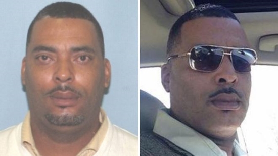 คนร้ายส่งรูปให้ตำรวจเปลี่ยนในหมายจับ บอกรูปเดิมไม่หล่อเลย คนร้ายส่งรูปให้ตำรวจเปลี่ยนในหมายจับ บอกรูปเดิมไม่หล่อเลย