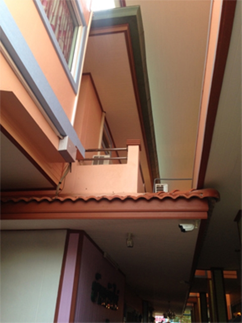 แชร์สนั่น !! ถูกแอบถ่ายในห้องน้ำที่พัก เกาะล้าน คาดฝีมือคนใน แชร์สนั่น !! ถูกแอบถ่ายในห้องน้ำที่พัก เกาะล้าน คาดฝีมือคนใน