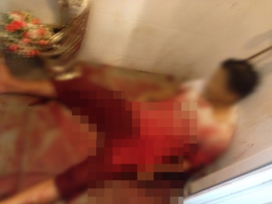 แซม สนิทวงศ์ ณ อยุธยา แซม สนิทวงศ์ ณ อยุธยา