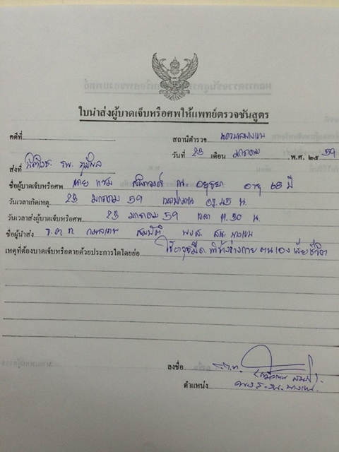 แซม สนิทวงศ์ ณ อยุธยา แซม สนิทวงศ์ ณ อยุธยา