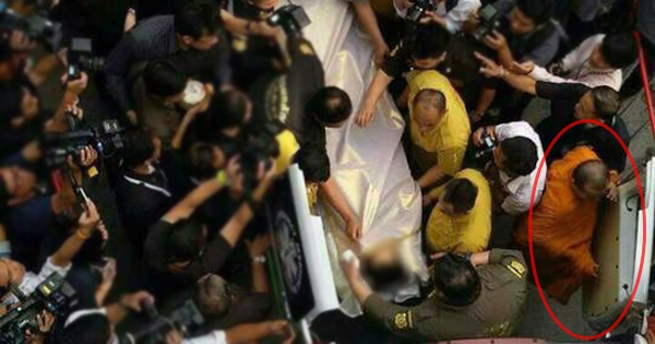 อ.นิเทศ จุฬาฯ วอนสื่อขอโทษสังคม ชี้ไม่อยากให้อาชีพนี้โดนดูถูก อ.นิเทศ จุฬาฯ วอนสื่อขอโทษสังคม ชี้ไม่อยากให้อาชีพนี้โดนดูถูก