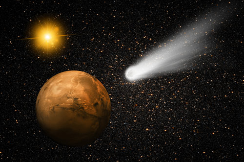 ดาวอังคารใหญ่เท่าดวงจันทร์ เป็นไปไม่ได้ สดร.ชี้ โซเชียลแชร์มั่ว ดาวอังคารใหญ่เท่าดวงจันทร์ เป็นไปไม่ได้ สดร. ชี้ โซเชียลแชร์มั่ว