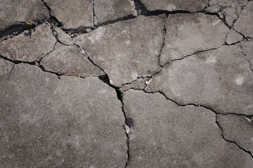 แผ่นดินไหวเปรู เขย่าแรง 6.9 แมกนิจูด เตือนอาจเกิดสึนามิ แผ่นดินไหวเปรู เขย่าแรง 6.9 แมกนิจูด เตือนอาจเกิดสึนามิ